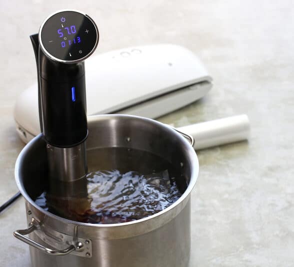 5 Best Sous Vide Accessories for a Perfect Cooking Experience